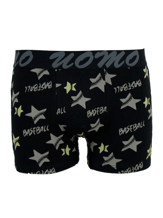 Uomo Uomo