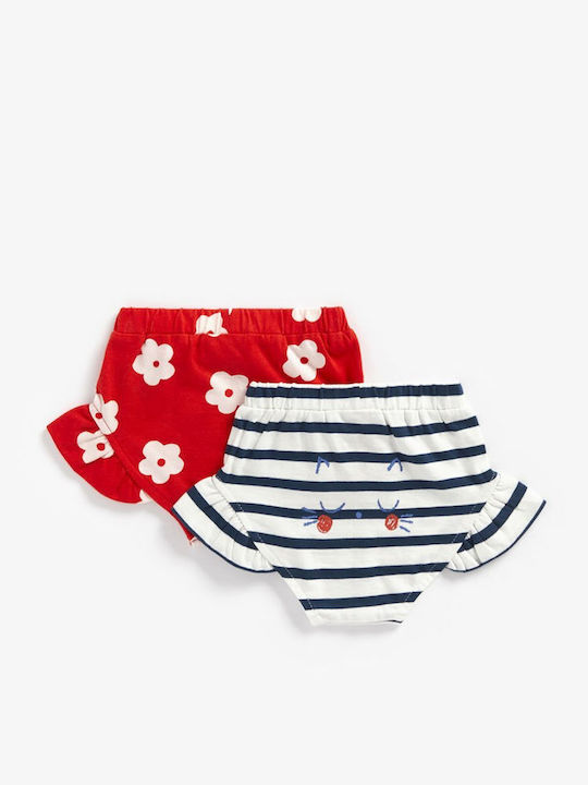 Mothercare