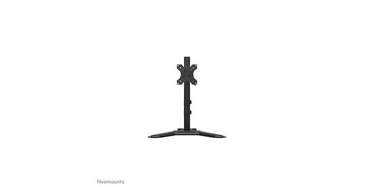Neomounts Επιτραπέζια Βάση Οθόνης έως 32" (DS45-600BL1)