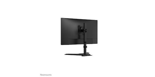 Neomounts Επιτραπέζια Βάση Οθόνης έως 32" (DS45-600BL1)