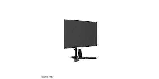 Neomounts Επιτραπέζια Βάση Οθόνης έως 32" (DS45-600BL1)