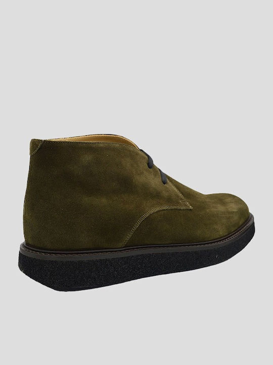 CC Collection Corneliani