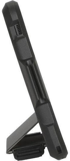 Targus Durable Black Back Cover
