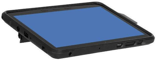 Targus Durable Black Back Cover