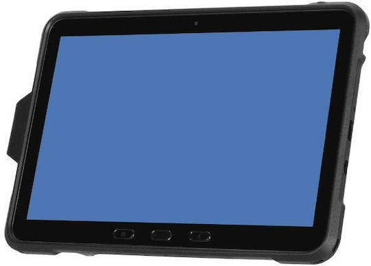 Targus Durable Black Back Cover