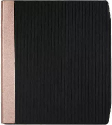 Pocketbook Flip Cover Μπεζ (Pocketbook Era)
