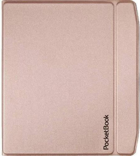 Pocketbook Flip Cover Μπεζ (Pocketbook Era)