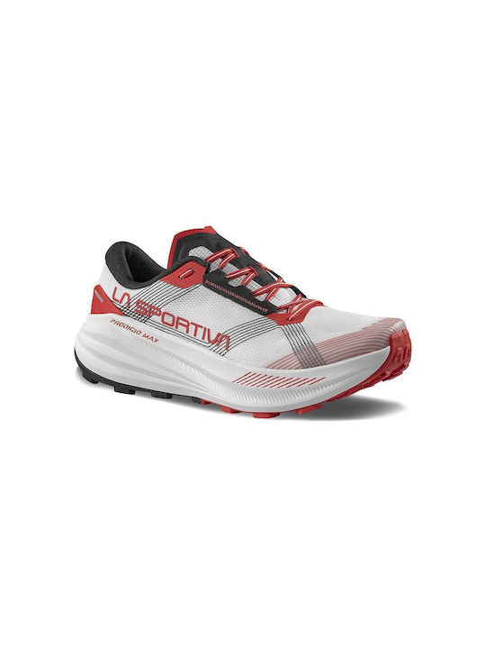 La Sportiva