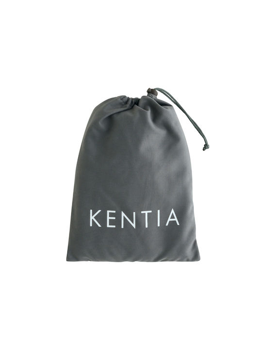 Kentia Player 23
