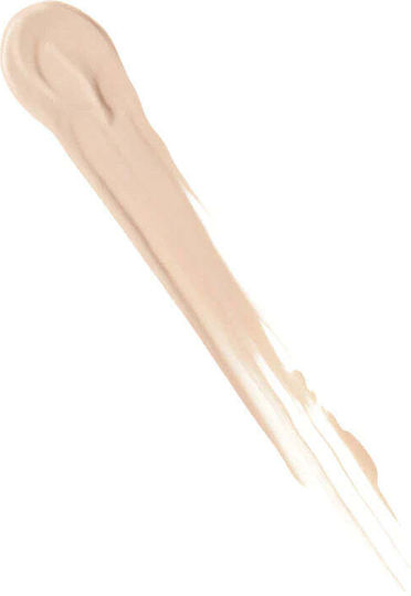 MUA Pro Base Full Coverage Concealer Liquid Concealer 140 7.8gr