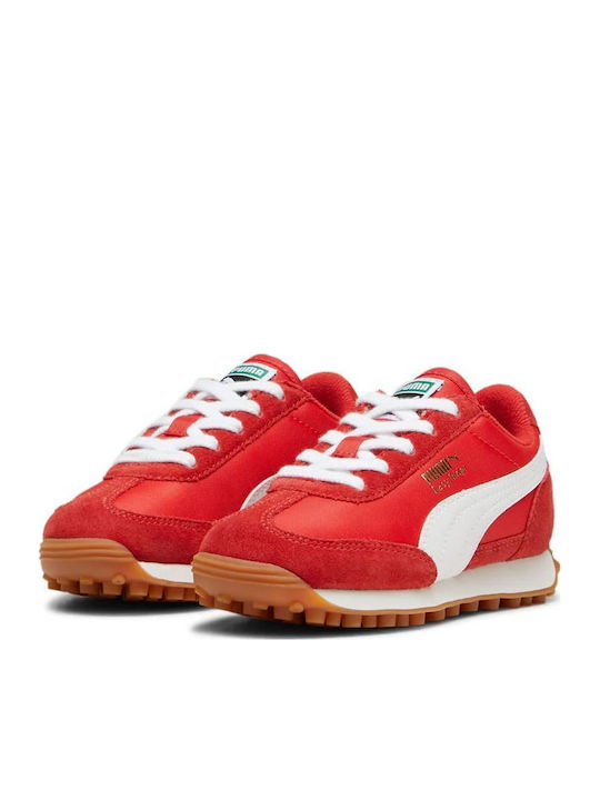PUMA