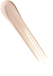 MUA Pro Base Full Coverage Concealer Liquid Con...