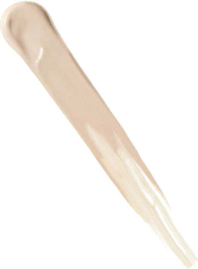 MUA Pro Base Full Coverage Concealer Liquid Concealer 110 7.8gr
