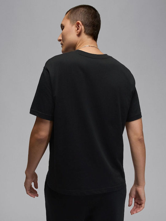 Jumpman T-shirt Hbr IM9809-011