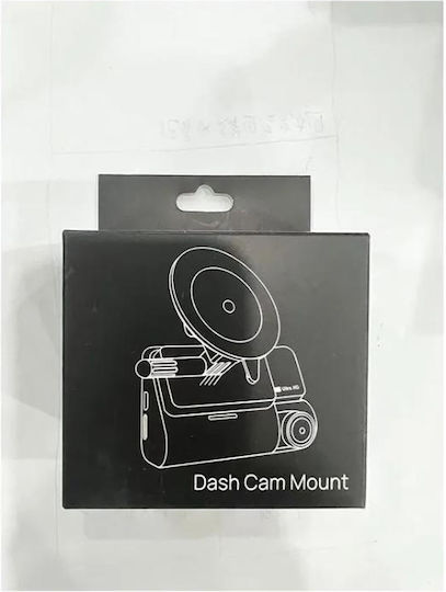Dash Cam Accessory F3 A800s/a810 Suction Cup Windshield *1