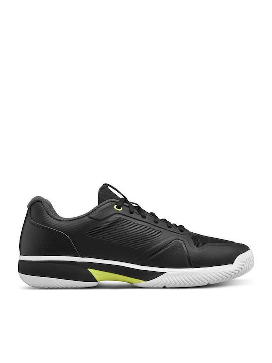 Wilson Lite Ανδρικά Παπούτσια Τένις για Όλα τα Γήπεδα