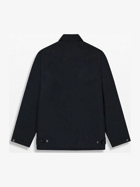 Kenzo Boke Flower 2.0 Women's Blazer Black