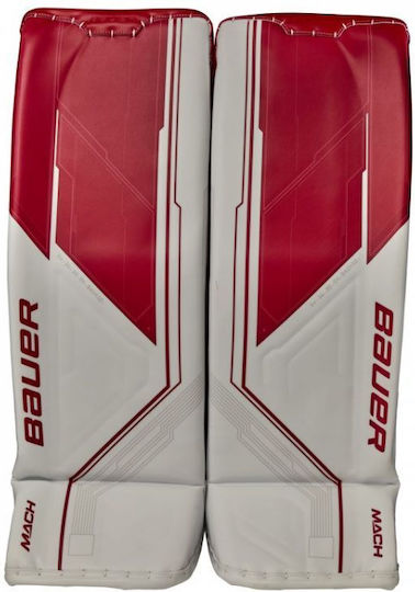 Bauer Supreme Αξεσουάρ
