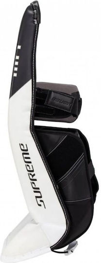 Bauer Supreme Αξεσουάρ