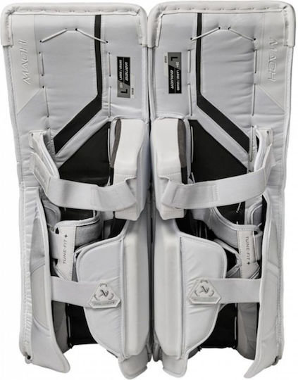 Bauer Supreme Αξεσουάρ