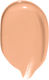 NYX Professional Makeup Bare With Me Liquid Con...