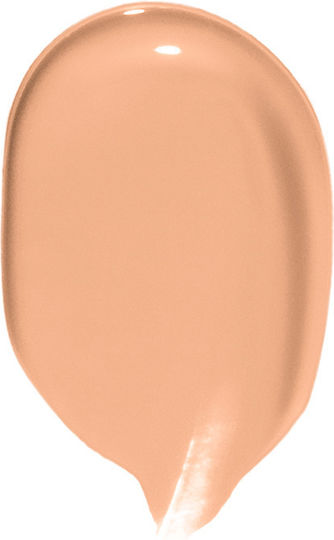 NYX Professional Makeup Bare With Me Liquid Concealer 4 Beige 9.6ml