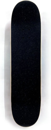 Powell Peralta Skateboard-uri Complete Placă Scurtă Roz