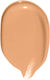 NYX Professional Makeup Bare With Me Liquid Con...