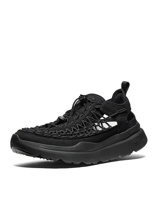 Keen Uneek Wk Keen Uneek Wk