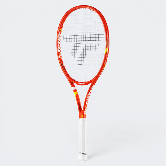 Tecnifibre T-fight 300 Тенис Ракета