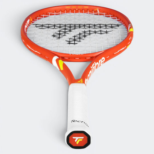 Tecnifibre T-fight 300 Тенис Ракета