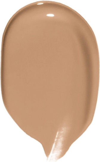 NYX Professional Makeup Bare With Me Lichid Corector 07 Mediu 9.6ml