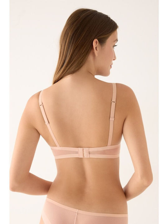Sutien Nud