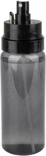 Estia Δοχείο Λαδιού Γυάλινο με Ροή 230ml