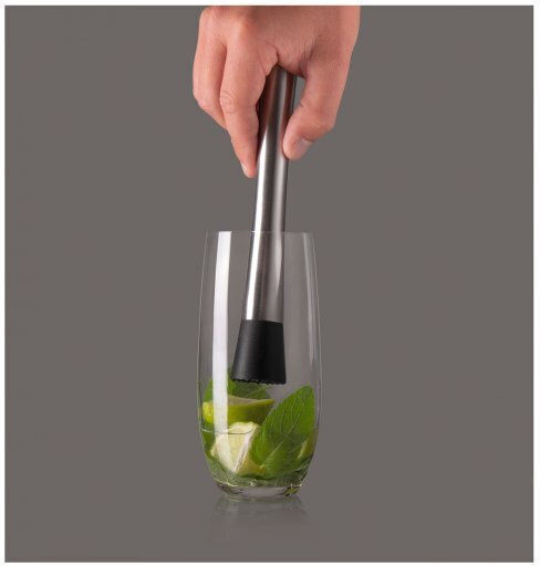 Vacu Vin Accesorii Pentru Băuturi 08.01.0409