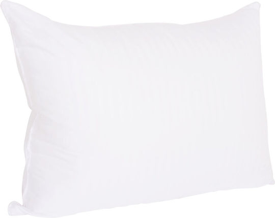 Freebox Polyester