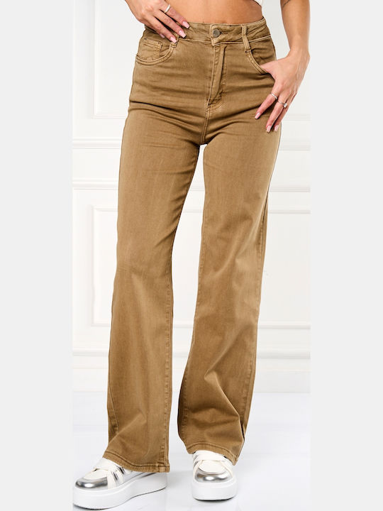 YiYi YiYi