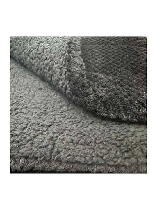 Sherpa Sherpa Comforter Super Double 220x240cm 014