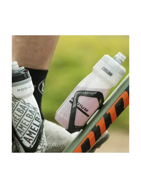 Camelbak Бутилка Пластмасова 620ml Зелена