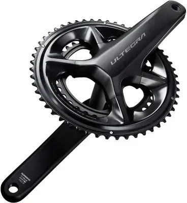 Shimano Shimano Fahrradkurbeln