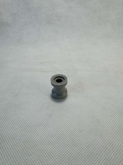 Epiplo-Fos Αλουμινίου 3x2.3cm