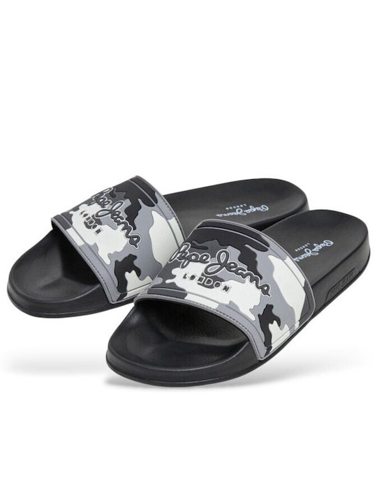 Pepe Jeans
