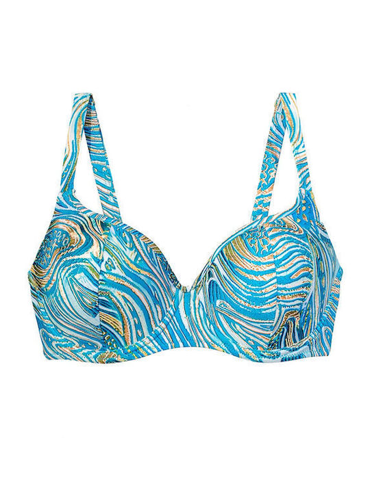 Solano Swimwear