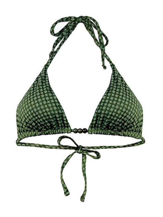 Solano Swimwear