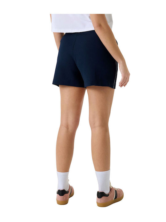 Γυναικείο Σορτς Navy