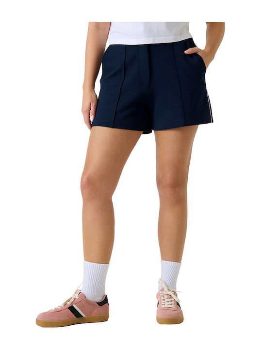 Γυναικείο Σορτς Navy