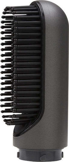 Izzy Multi Styler AIR PRO 5σε1 BLDC IZ-7220 Electric Brush with Air for Straightening and Curls 1500W