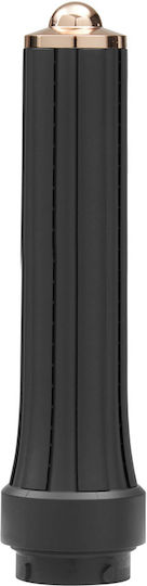 Izzy Multi Styler AIR PRO 5σε1 BLDC IZ-7220 Electric Brush with Air for Straightening and Curls 1500W