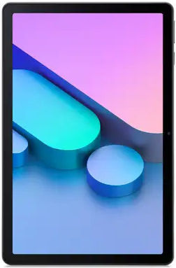 Acer Iconia V11 10.92" Таблет (8GB/256GB) Мъгливо Зелен
