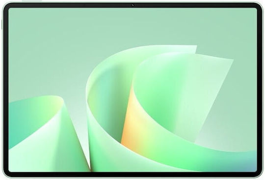 Huawei MatePad 11.5 S 2026 11.5" Tablet (12GB/256GB) Green